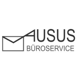 Ausus Büroservice