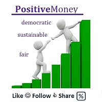 Positive Money